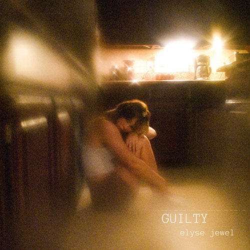 Guilty - Single