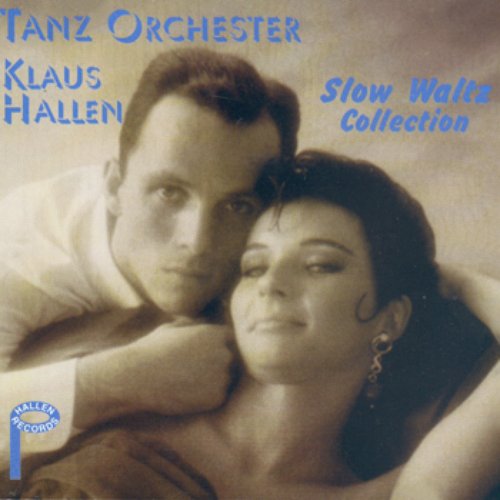 Slow Waltz Collection