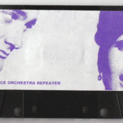Repeater