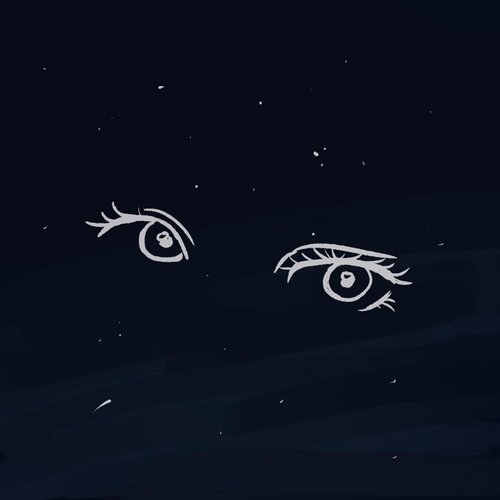 Fragile