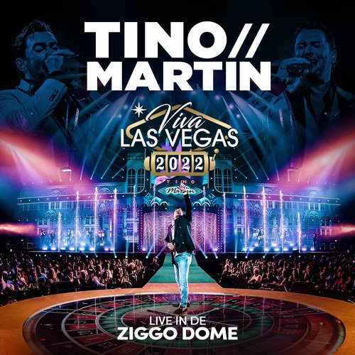 Viva Las Vegas 2022