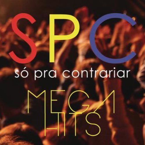Só Pra Contrariar - O Samba Não Tem Fronteiras Lyrics and