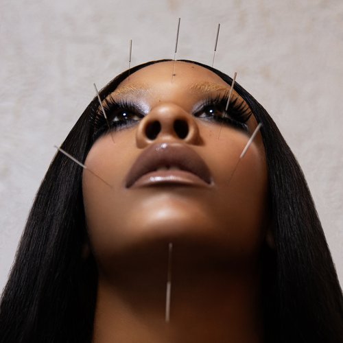 LETHAL [Explicit]