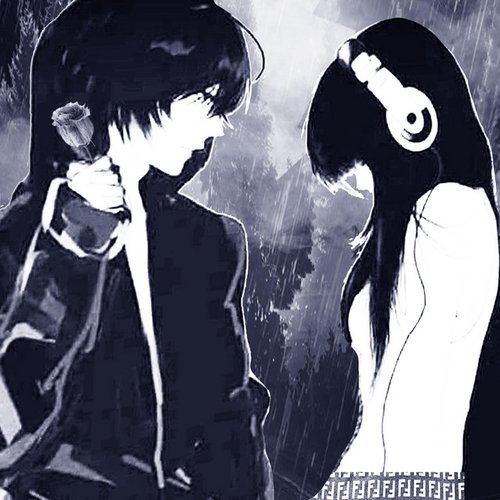 the HIS&HER experience [Explicit]