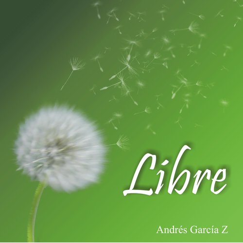 Libre