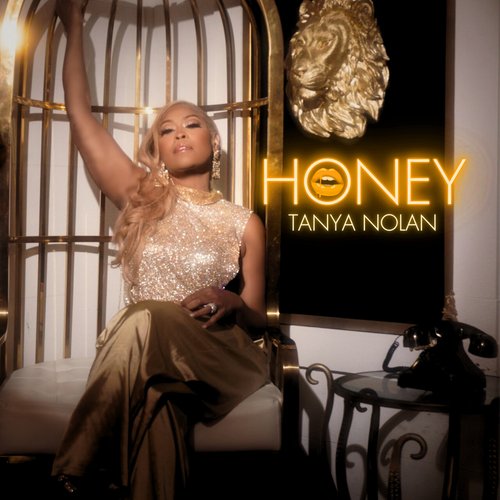 Honey