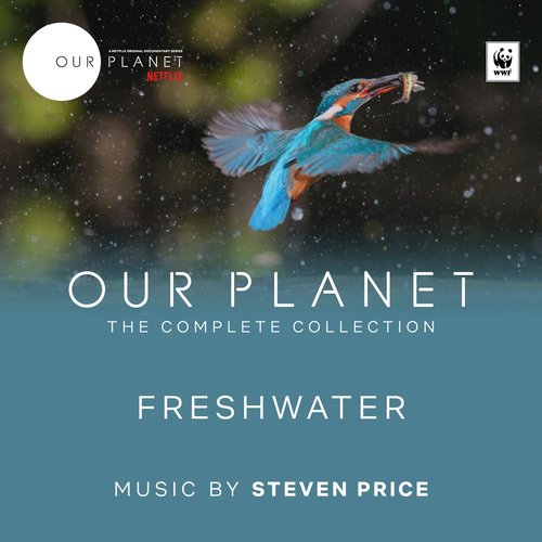 Freshwater