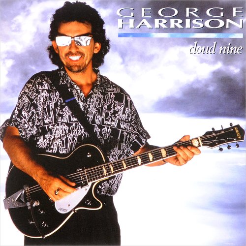 Cloud Nine (Remastered)