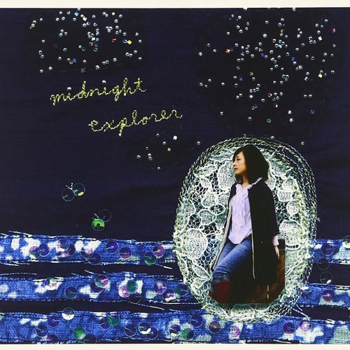 Midnight Explorer