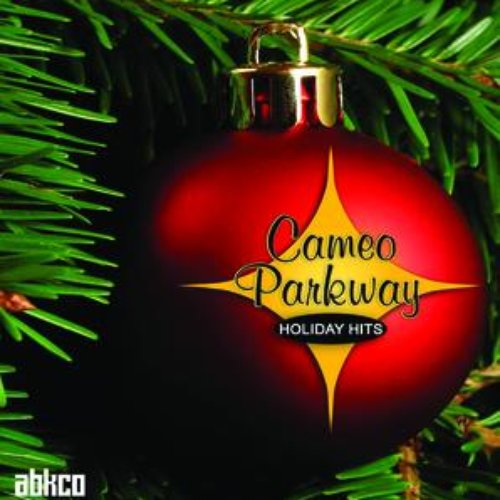 Holiday Hits From Cameo Parkway (Original Hits)