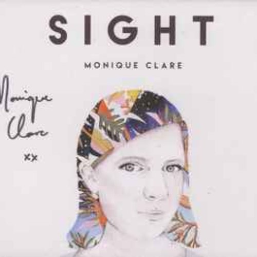 Sight