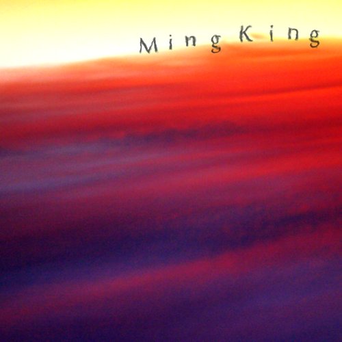 MingKing