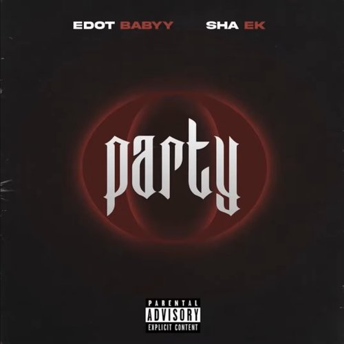 O Party