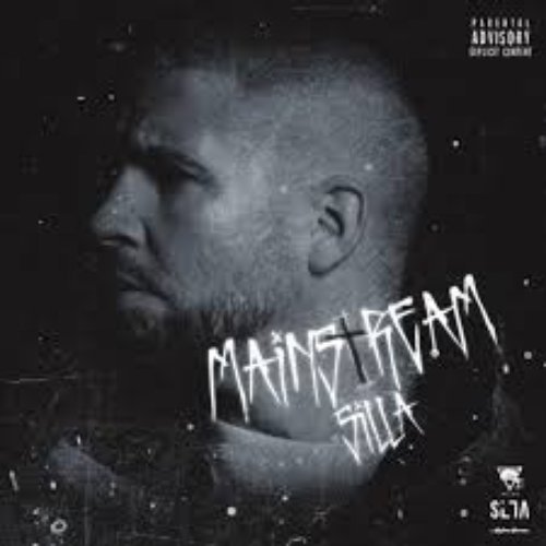 Mainstream - Single