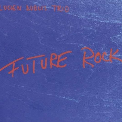 Future Rock