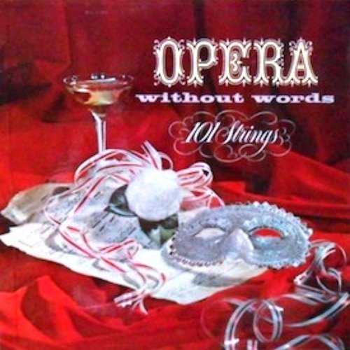 Opera Without Words
