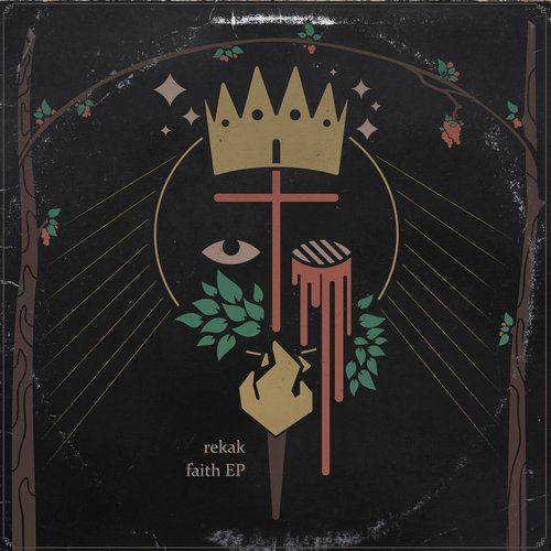 faith EP