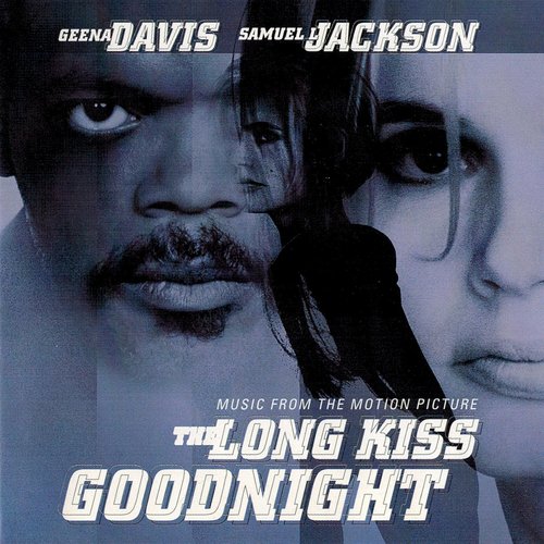 The Long Kiss Goodnight