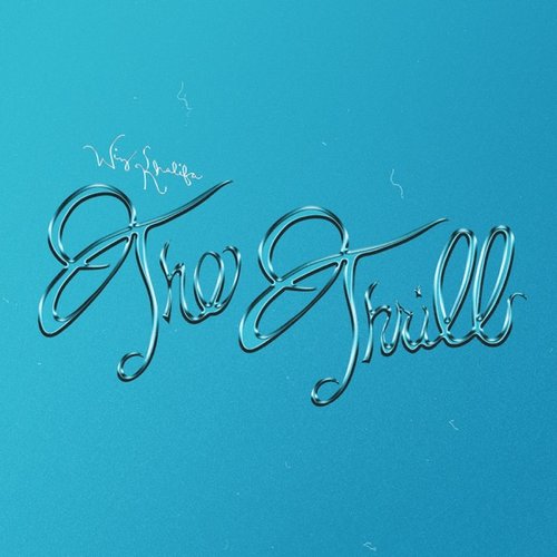 The Thrill (feat. Empire of the Sun)