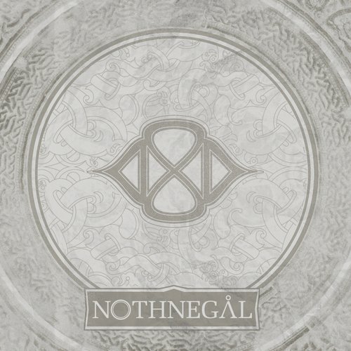 Nothnegal