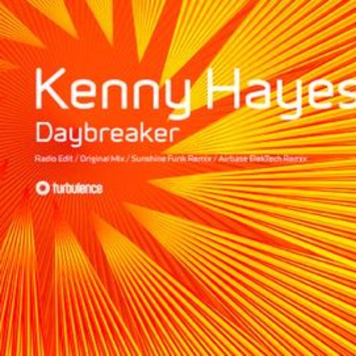 Daybreaker