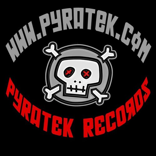 Pyratek 03
