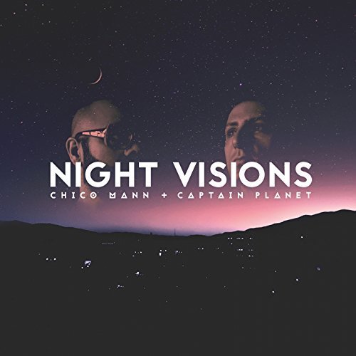 Night Visions