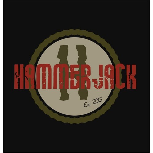 Hammerjack