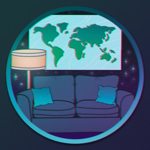 Cozy Corner