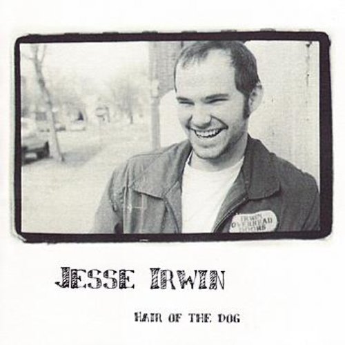 Hair Of The Dog
