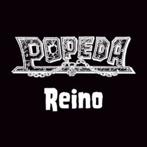 Reino