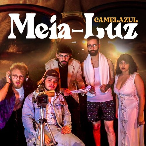 Meia-Luz