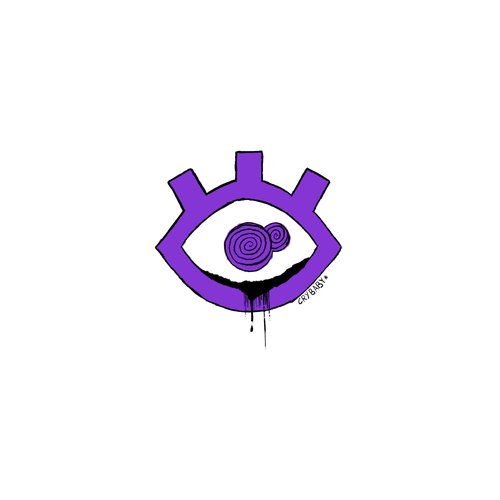 Crybaby - Single
