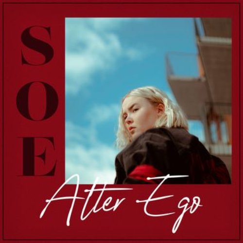 Alter Ego