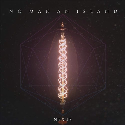 Nexus