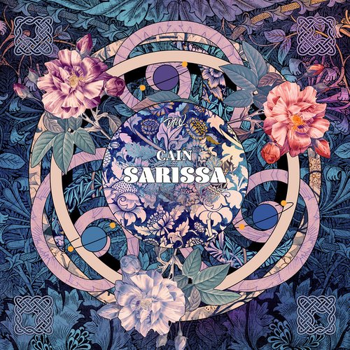 Sarissa