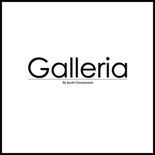 Galleria
