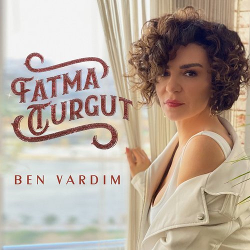 Ben Vardım - Single