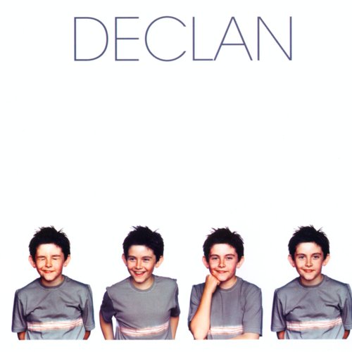 Declan