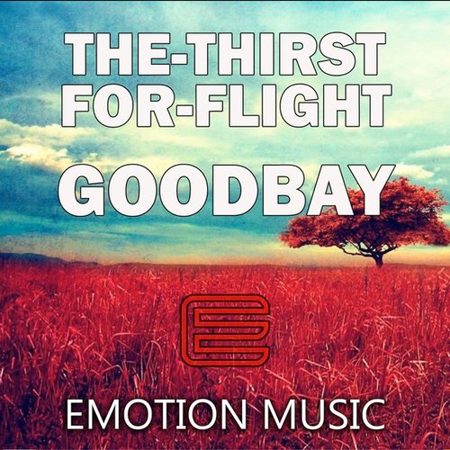 Goodbay