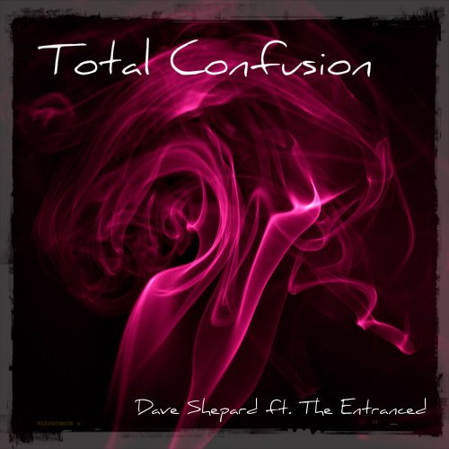 Total Confusion (Dave Shepard Remix)