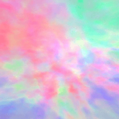 永遠