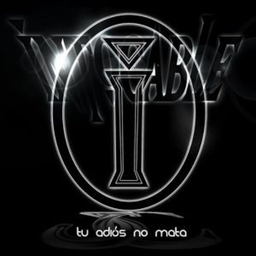 Tu Adios No Mata