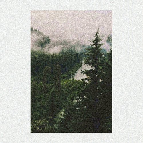 Untold Bliss