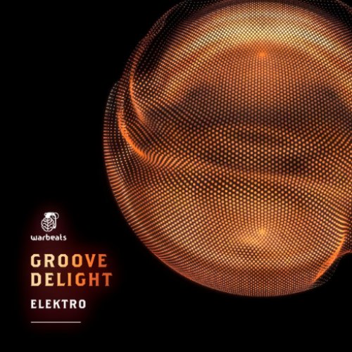Elektro (Incl. Remixes by FlexB, HIGHLITE, Avocado)