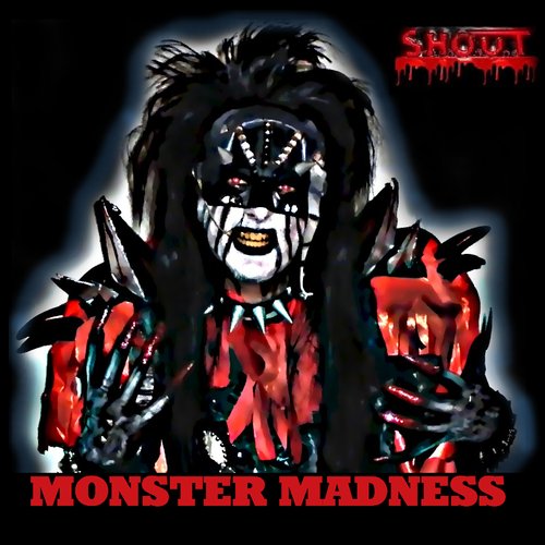 Monster Madness
