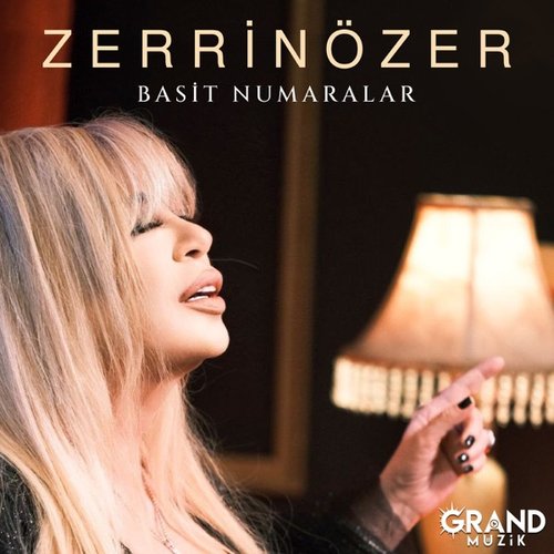 Basit Numaralar - Single