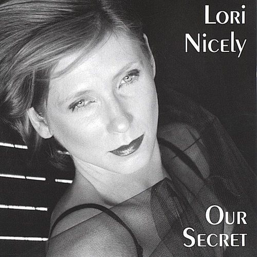 Our Secret