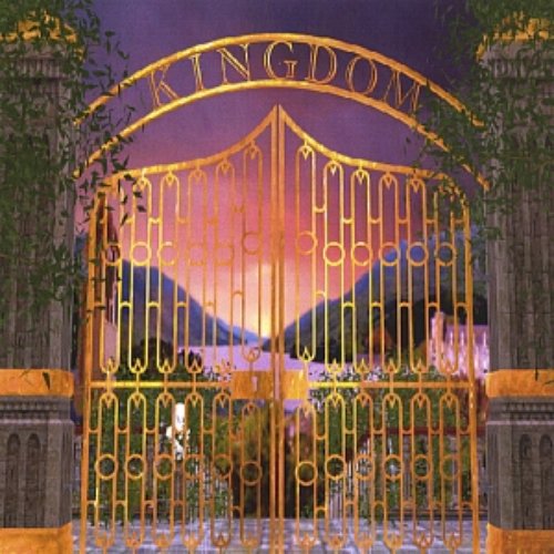 Kingdom