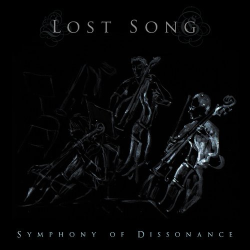 Symphony of Dissonance